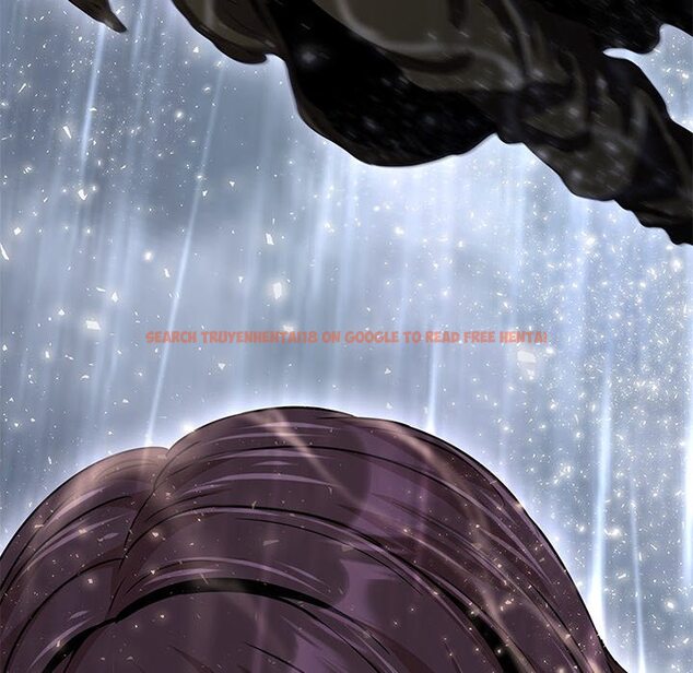 Read Hentai Image 186 7f7d1 in comic My Gangster Girlfriend - Chapter 33 - www.hentaitnt.net