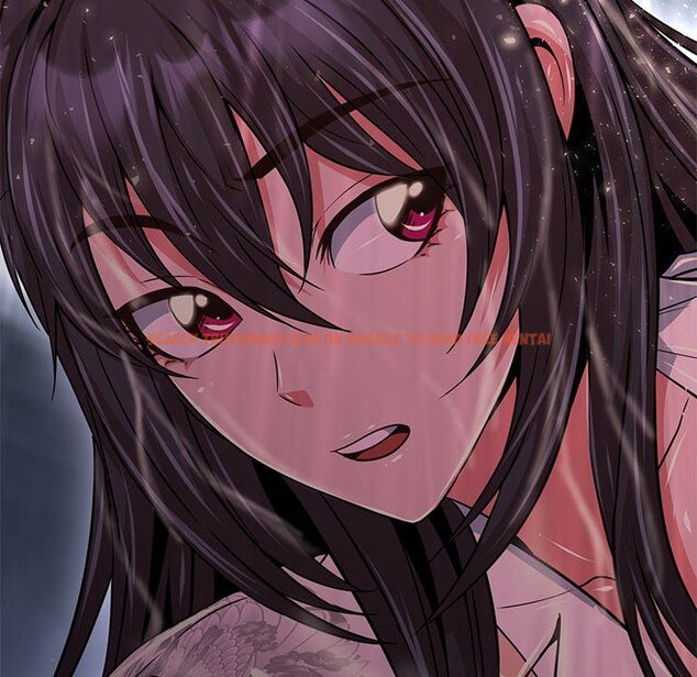 Read Hentai Image 187 7f7d1 in comic My Gangster Girlfriend - Chapter 33 - www.hentaitnt.net