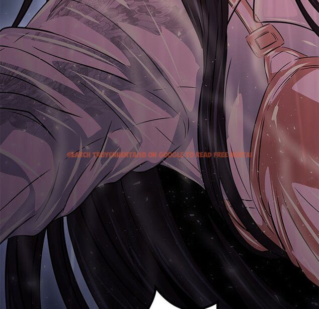 Read Hentai Image 188 7f7d1 in comic My Gangster Girlfriend - Chapter 33 - www.hentaitnt.net