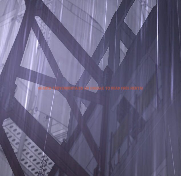 Read Hentai Image 19 7f7d1 in comic My Gangster Girlfriend - Chapter 33 - www.hentaitnt.net