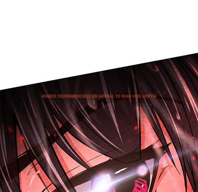 Read Hentai Image 190 7f7d1 in comic My Gangster Girlfriend - Chapter 33 - www.hentaitnt.net