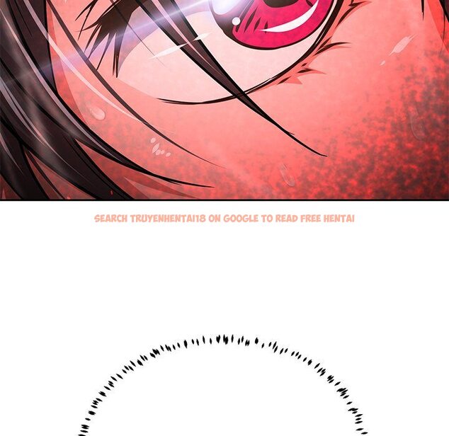 Read Hentai Image 191 7f7d1 in comic My Gangster Girlfriend - Chapter 33 - www.hentaitnt.net