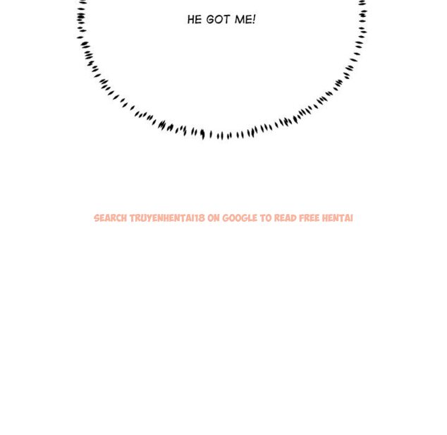 Read Hentai Image 192 7f7d1 in comic My Gangster Girlfriend - Chapter 33 - www.hentaitnt.net