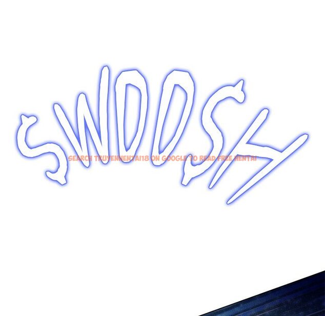 Read Hentai Image 193 7f7d1 in comic My Gangster Girlfriend - Chapter 33 - www.hentaitnt.net