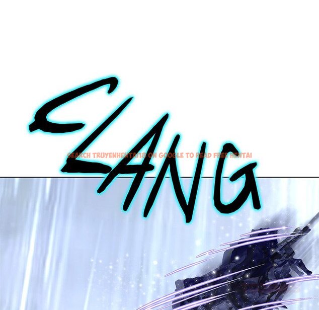 Read Hentai Image 195 7f7d1 in comic My Gangster Girlfriend - Chapter 33 - www.hentaitnt.net