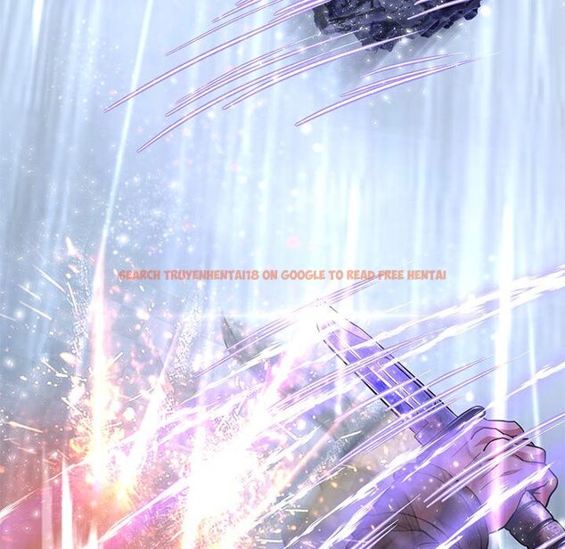 Read Hentai Image 196 7f7d1 in comic My Gangster Girlfriend - Chapter 33 - www.hentaitnt.net