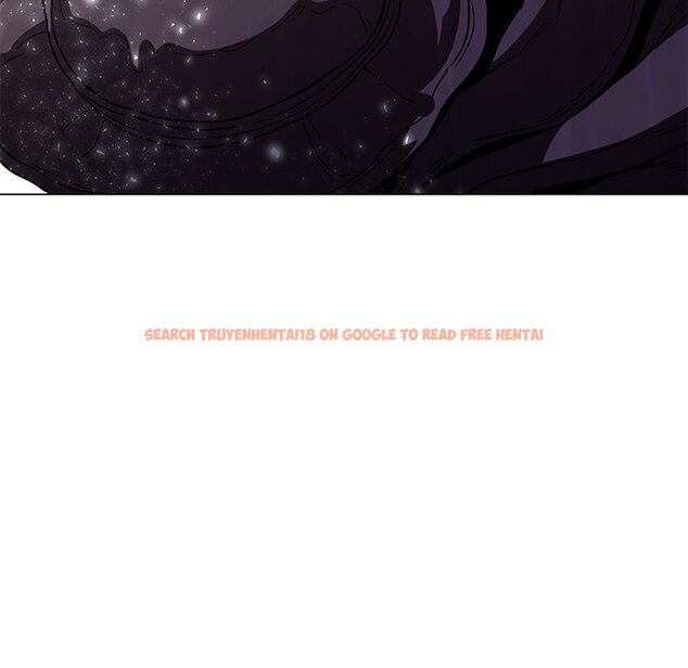 Read Hentai Image 198 7f7d1 in comic My Gangster Girlfriend - Chapter 33 - www.hentaitnt.net