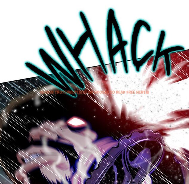 Read Hentai Image 199 7f7d1 in comic My Gangster Girlfriend - Chapter 33 - www.hentaitnt.net