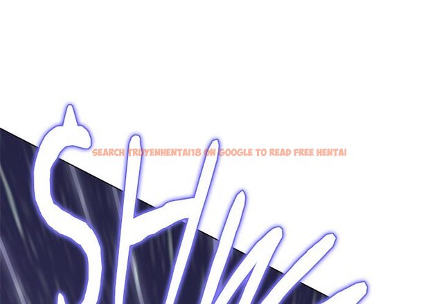 Read Hentai Image 2 7f7d1 in comic My Gangster Girlfriend - Chapter 33 - www.hentaitnt.net