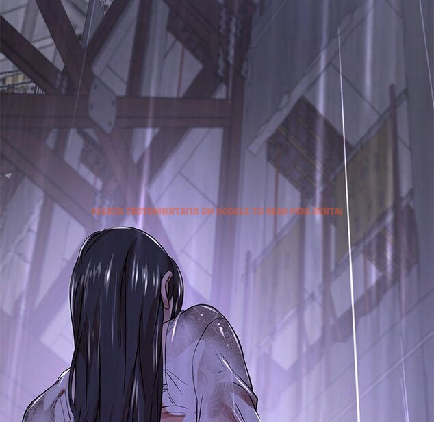 Read Hentai Image 20 7f7d1 in comic My Gangster Girlfriend - Chapter 33 - www.hentaitnt.net