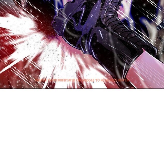 Read Hentai Image 200 7f7d1 in comic My Gangster Girlfriend - Chapter 33 - www.hentaitnt.net