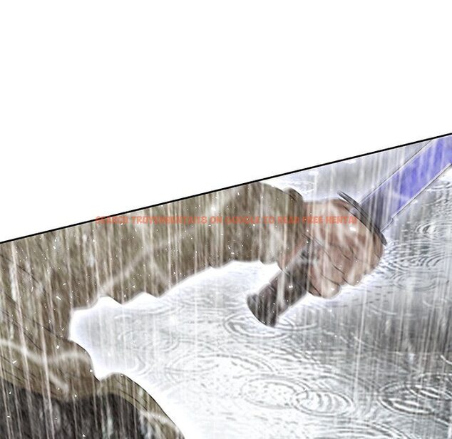 Read Hentai Image 201 7f7d1 in comic My Gangster Girlfriend - Chapter 33 - www.hentaitnt.net