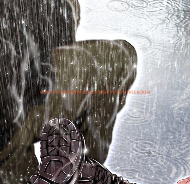 Read Hentai Image 202 7f7d1 in comic My Gangster Girlfriend - Chapter 33 - www.hentaitnt.net