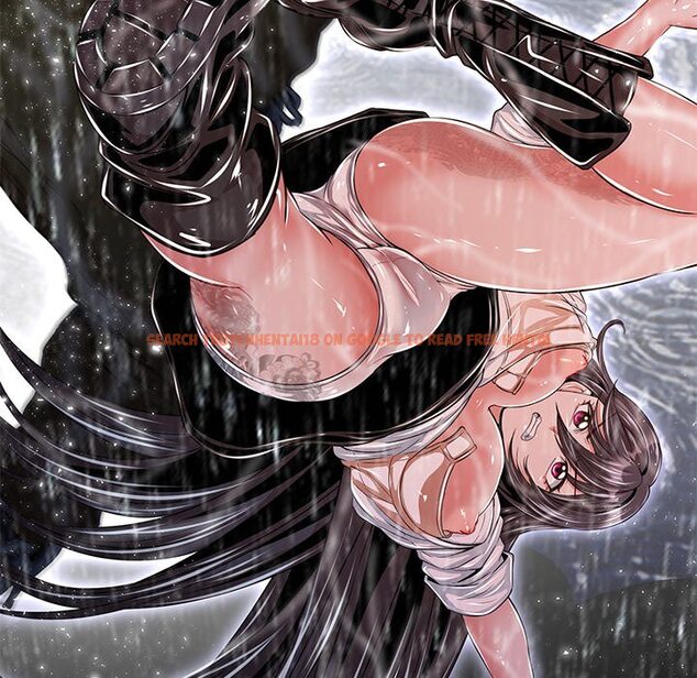 Read Hentai Image 203 7f7d1 in comic My Gangster Girlfriend - Chapter 33 - www.hentaitnt.net