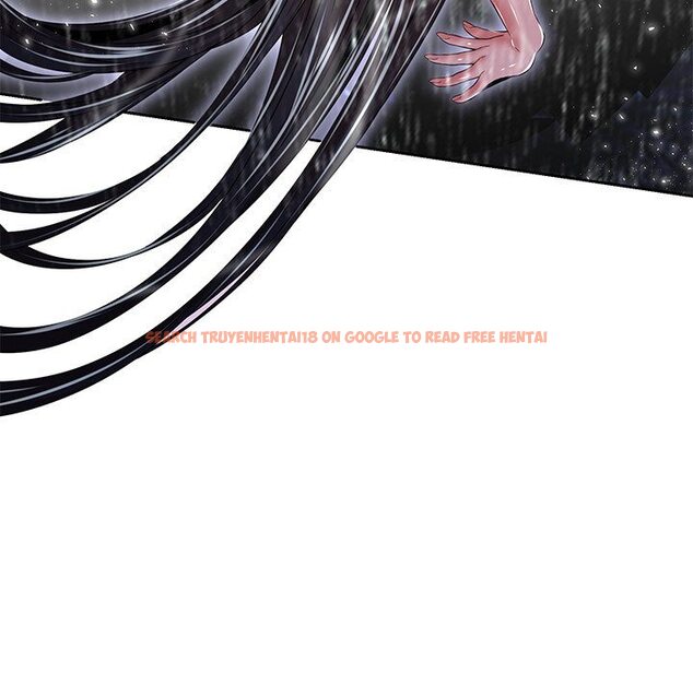 Read Hentai Image 204 7f7d1 in comic My Gangster Girlfriend - Chapter 33 - www.hentaitnt.net