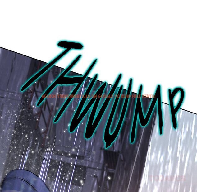 Read Hentai Image 205 7f7d1 in comic My Gangster Girlfriend - Chapter 33 - www.hentaitnt.net