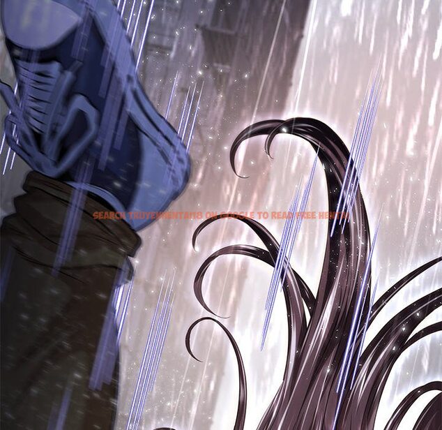 Read Hentai Image 206 7f7d1 in comic My Gangster Girlfriend - Chapter 33 - www.hentaitnt.net