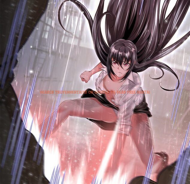 Read Hentai Image 207 7f7d1 in comic My Gangster Girlfriend - Chapter 33 - www.hentaitnt.net