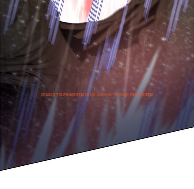 Read Hentai Image 208 7f7d1 in comic My Gangster Girlfriend - Chapter 33 - www.hentaitnt.net