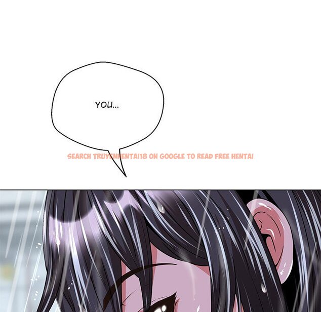 Read Hentai Image 210 7f7d1 in comic My Gangster Girlfriend - Chapter 33 - www.hentaitnt.net