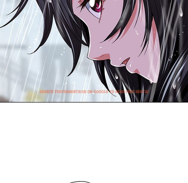 Read Hentai Image 211 7f7d1 in comic My Gangster Girlfriend - Chapter 33 - www.hentaitnt.net