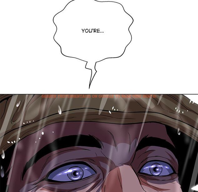 Read Hentai Image 212 7f7d1 in comic My Gangster Girlfriend - Chapter 33 - www.hentaitnt.net