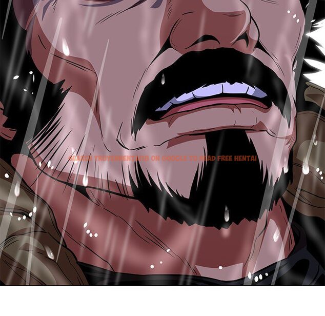 Read Hentai Image 213 7f7d1 in comic My Gangster Girlfriend - Chapter 33 - www.hentaitnt.net