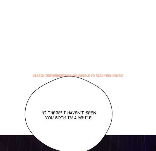 Read Hentai Image 214 7f7d1 in comic My Gangster Girlfriend - Chapter 33 - www.hentaitnt.net