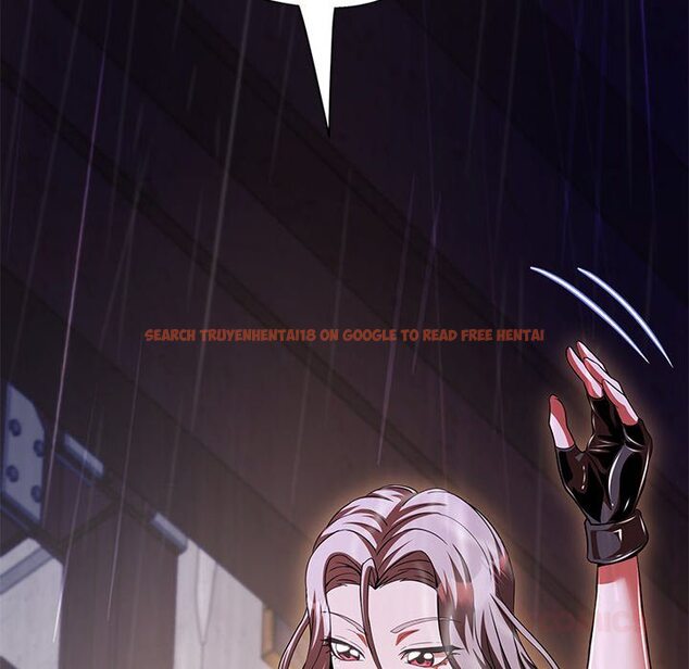 Read Hentai Image 215 7f7d1 in comic My Gangster Girlfriend - Chapter 33 - www.hentaitnt.net