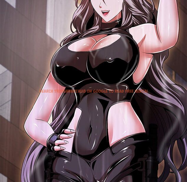 Read Hentai Image 216 7f7d1 in comic My Gangster Girlfriend - Chapter 33 - www.hentaitnt.net