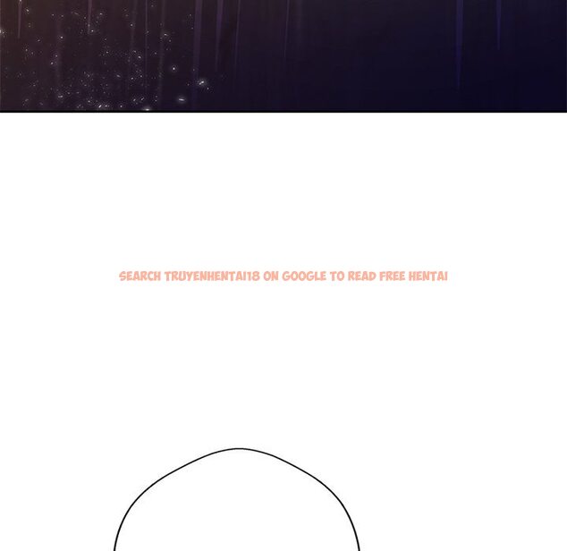 Read Hentai Image 219 7f7d1 in comic My Gangster Girlfriend - Chapter 33 - www.hentaitnt.net