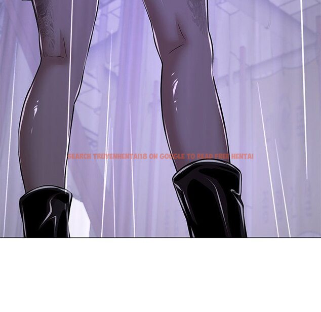 Read Hentai Image 22 7f7d1 in comic My Gangster Girlfriend - Chapter 33 - www.hentaitnt.net