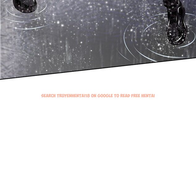 Read Hentai Image 222 7f7d1 in comic My Gangster Girlfriend - Chapter 33 - www.hentaitnt.net