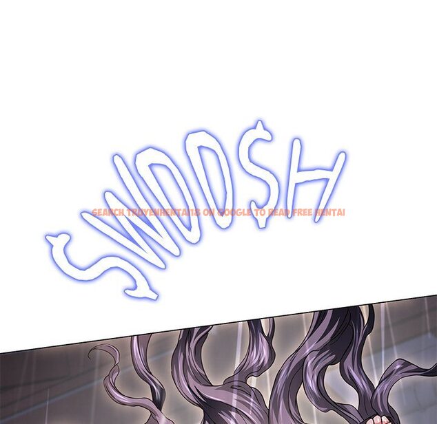 Read Hentai Image 224 7f7d1 in comic My Gangster Girlfriend - Chapter 33 - www.hentaitnt.net