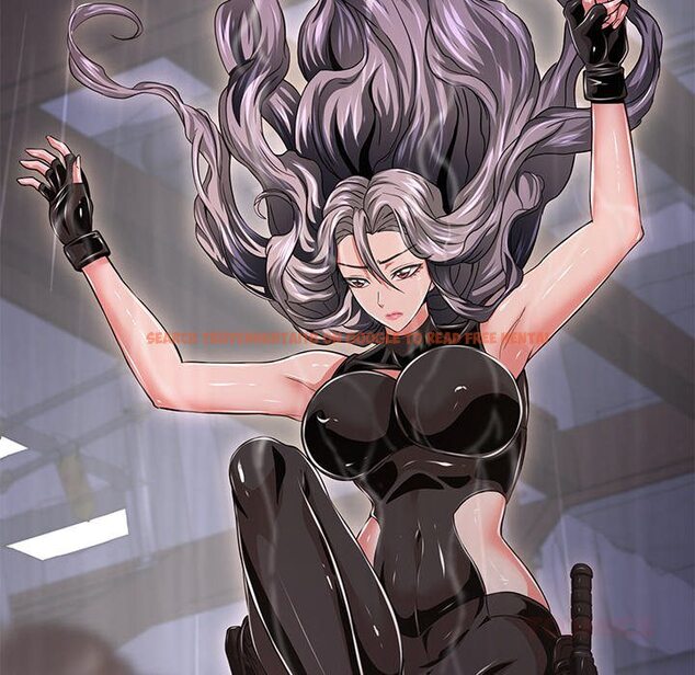 Read Hentai Image 225 7f7d1 in comic My Gangster Girlfriend - Chapter 33 - www.hentaitnt.net