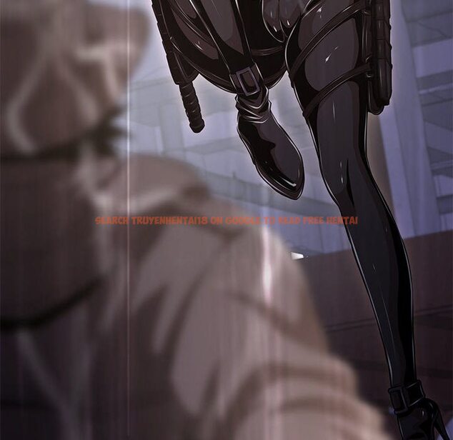 Read Hentai Image 226 7f7d1 in comic My Gangster Girlfriend - Chapter 33 - www.hentaitnt.net