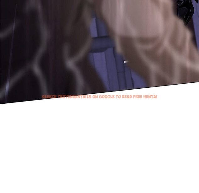 Read Hentai Image 227 7f7d1 in comic My Gangster Girlfriend - Chapter 33 - www.hentaitnt.net