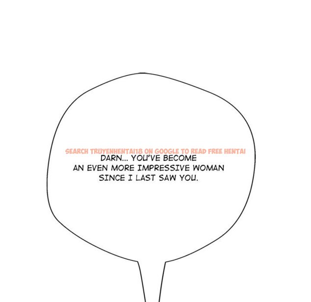 Read Hentai Image 228 7f7d1 in comic My Gangster Girlfriend - Chapter 33 - www.hentaitnt.net