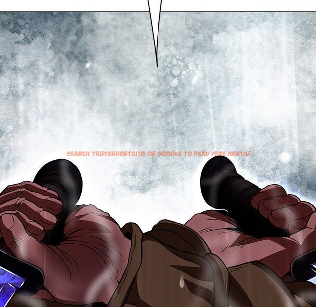 Read Hentai Image 229 7f7d1 in comic My Gangster Girlfriend - Chapter 33 - www.hentaitnt.net