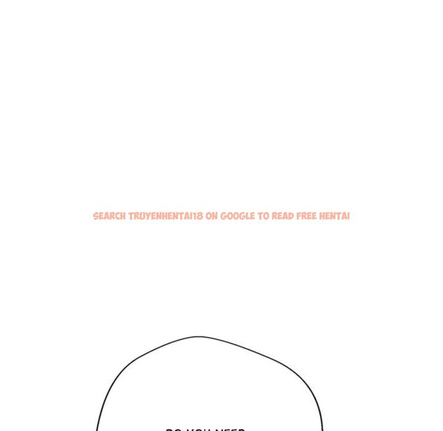 Read Hentai Image 23 7f7d1 in comic My Gangster Girlfriend - Chapter 33 - www.hentaitnt.net