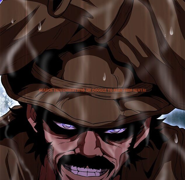 Read Hentai Image 230 7f7d1 in comic My Gangster Girlfriend - Chapter 33 - www.hentaitnt.net