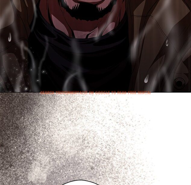 Read Hentai Image 231 7f7d1 in comic My Gangster Girlfriend - Chapter 33 - www.hentaitnt.net