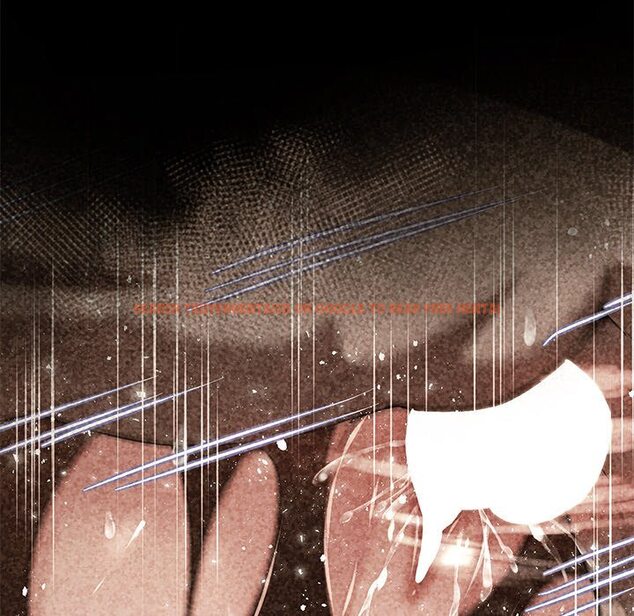 Read Hentai Image 234 7f7d1 in comic My Gangster Girlfriend - Chapter 33 - www.hentaitnt.net