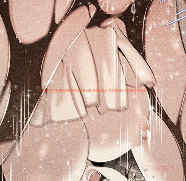 Read Hentai Image 235 7f7d1 in comic My Gangster Girlfriend - Chapter 33 - www.hentaitnt.net