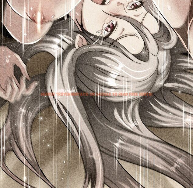 Read Hentai Image 236 7f7d1 in comic My Gangster Girlfriend - Chapter 33 - www.hentaitnt.net