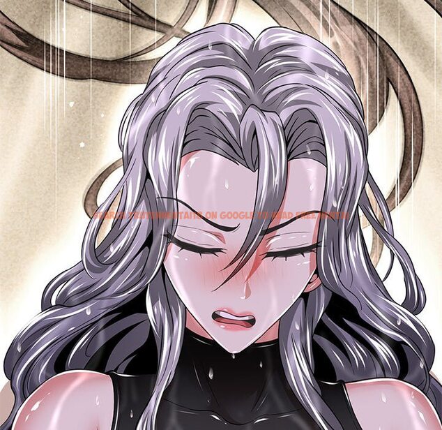 Read Hentai Image 237 7f7d1 in comic My Gangster Girlfriend - Chapter 33 - www.hentaitnt.net