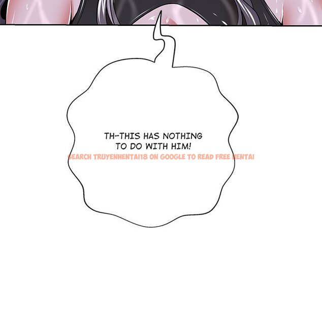 Read Hentai Image 238 7f7d1 in comic My Gangster Girlfriend - Chapter 33 - www.hentaitnt.net