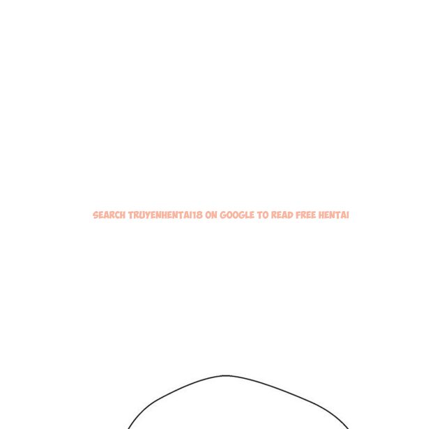 Read Hentai Image 239 7f7d1 in comic My Gangster Girlfriend - Chapter 33 - www.hentaitnt.net