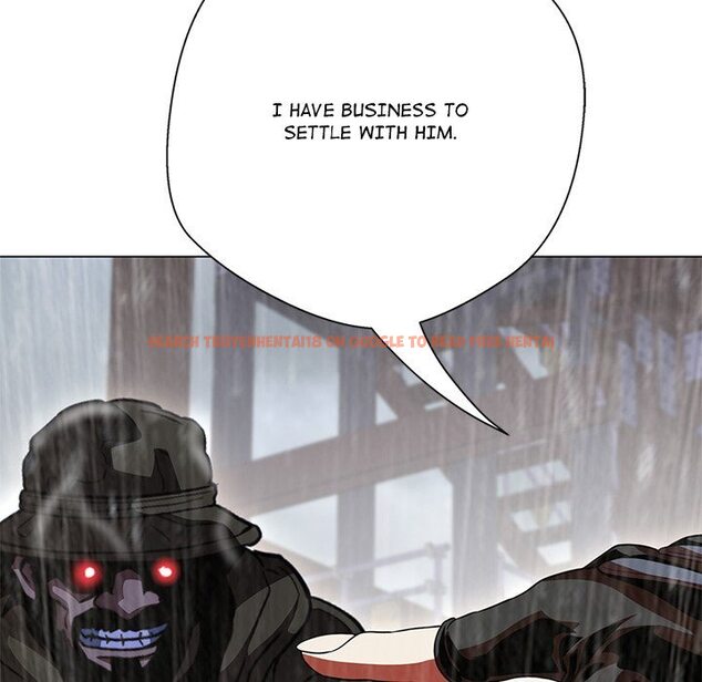 Read Hentai Image 240 7f7d1 in comic My Gangster Girlfriend - Chapter 33 - www.hentaitnt.net