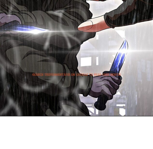 Read Hentai Image 241 7f7d1 in comic My Gangster Girlfriend - Chapter 33 - www.hentaitnt.net